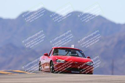 media/Mar-15-2025-Speed Ventures (Sat) [[c9b64f47cf]]/5-Yellow Group/Session 2 (Turn 9)/